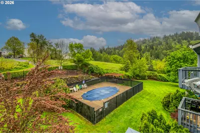 12460 SE 110th Ct, Clackamas, OR 97015 - Photo 14
