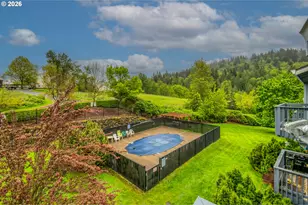 12460 SE 110th Ct, Clackamas, OR 97015 - Photo 14