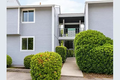 12460 SE 110th Ct, Clackamas, OR 97015 - Photo 1