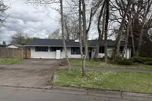 395 E 46th Ave, Eugene, OR 97405 - Photo 1