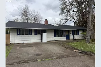 395 E 46th Ave, Eugene, OR 97405 - Photo 2