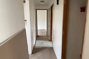 395 E 46th Ave, Eugene, OR 97405 - Photo 14