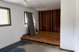 395 E 46th Ave, Eugene, OR 97405 - Photo 10