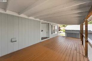 220 Robin St, Roseburg, OR 97470 - Photo 46