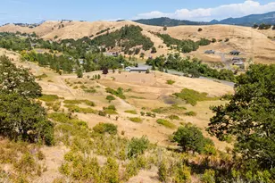 220 Robin St, Roseburg, OR 97470 - Photo 42