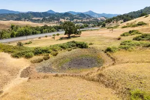 220 Robin St, Roseburg, OR 97470 - Photo 40