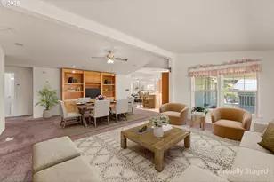 220 Robin St, Roseburg, OR 97470 - Photo 18