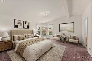 220 Robin St, Roseburg, OR 97470 - Photo 20