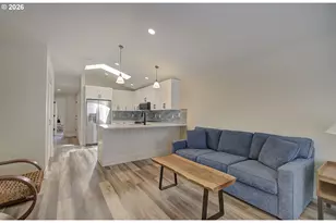 11708 NE 31st St, Vancouver, WA 98682 - Photo 6