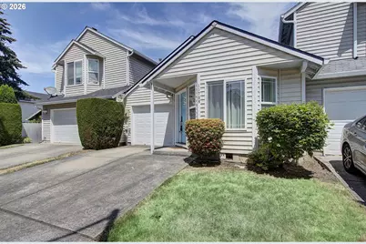 11708 NE 31st St, Vancouver, WA 98682 - Photo 2