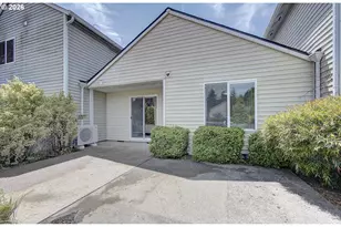 11708 NE 31st St, Vancouver, WA 98682 - Photo 22