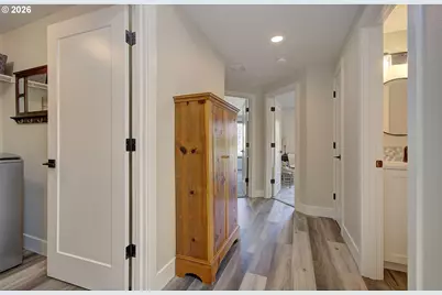 11708 NE 31st St, Vancouver, WA 98682 - Photo 12