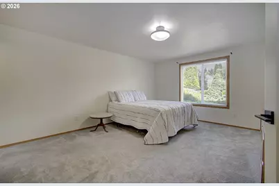 11708 NE 31st St, Vancouver, WA 98682 - Photo 18