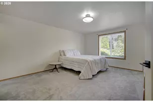 11708 NE 31st St, Vancouver, WA 98682 - Photo 18