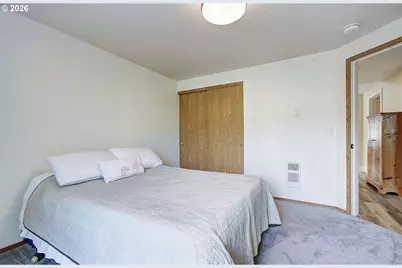 11708 NE 31st St, Vancouver, WA 98682 - Photo 16