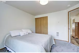 11708 NE 31st St, Vancouver, WA 98682 - Photo 16