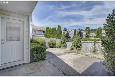 11708 NE 31st St, Vancouver, WA 98682 - Photo 24