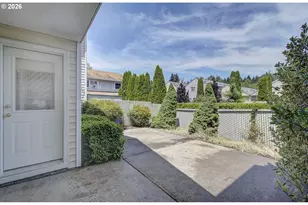 11708 NE 31st St, Vancouver, WA 98682 - Photo 24