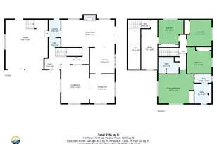 320 Dellwood Dr, Eugene, OR 97405 - Photo 40