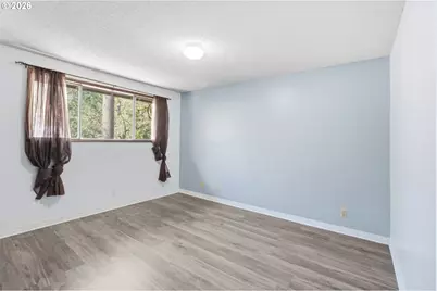 320 Dellwood Dr, Eugene, OR 97405 - Photo 26