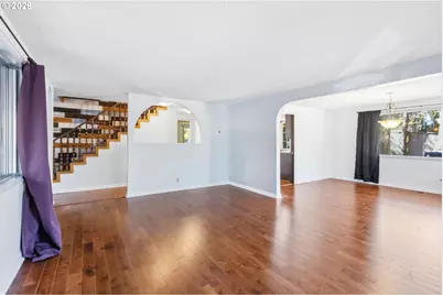 320 Dellwood Dr, Eugene, OR 97405 - Photo 6