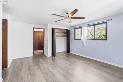 320 Dellwood Dr, Eugene, OR 97405 - Photo 30