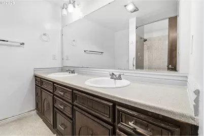 320 Dellwood Dr, Eugene, OR 97405 - Photo 28