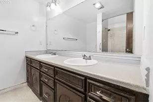 320 Dellwood Dr, Eugene, OR 97405 - Photo 28