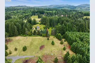25616 SE Oslund Way, Sandy, OR 97055 - Photo 4