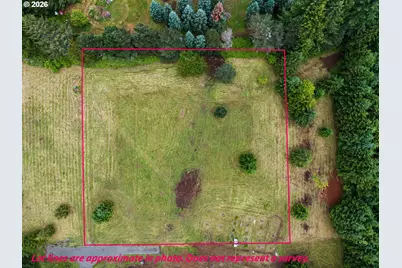 25616 SE Oslund Way, Sandy, OR 97055 - Photo 2