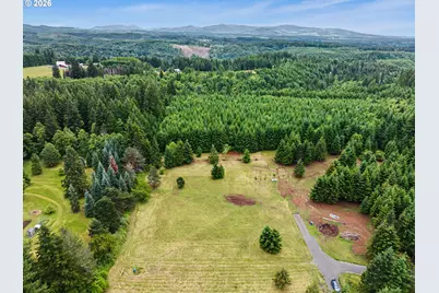 25616 SE Oslund Way, Sandy, OR 97055 - Photo 6