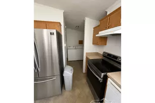 258 Clearwater Ave NE, Salem, OR 97301 - Photo 4