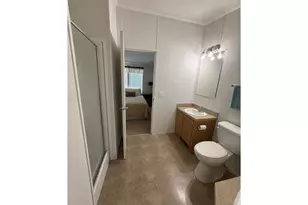 258 Clearwater Ave NE, Salem, OR 97301 - Photo 10