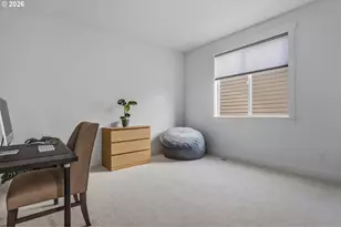 27423 SW Marigold Ter, Wilsonville, OR 97070 - Photo 24