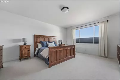 27423 SW Marigold Ter, Wilsonville, OR 97070 - Photo 18