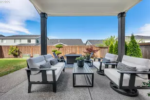 27423 SW Marigold Ter, Wilsonville, OR 97070 - Photo 26