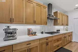 27423 SW Marigold Ter, Wilsonville, OR 97070 - Photo 6