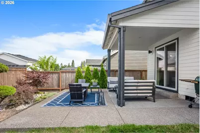 27423 SW Marigold Ter, Wilsonville, OR 97070 - Photo 30
