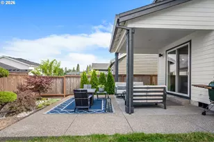 27423 SW Marigold Ter, Wilsonville, OR 97070 - Photo 30