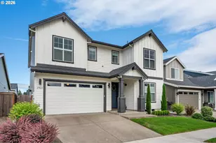 27423 SW Marigold Ter, Wilsonville, OR 97070 - Photo 2