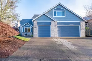 2697 Islander Ave, Salem, OR 97304 - Photo 8