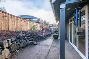 2697 Islander Ave, Salem, OR 97304 - Photo 46