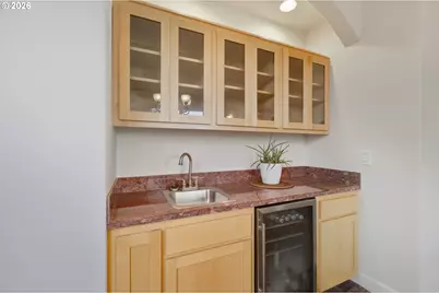 2697 Islander Ave, Salem, OR 97304 - Photo 10