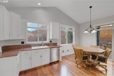 2697 Islander Ave, Salem, OR 97304 - Photo 20