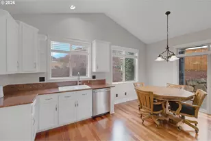 2697 Islander Ave, Salem, OR 97304 - Photo 20