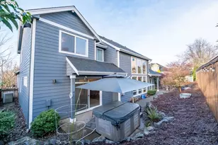 2697 Islander Ave, Salem, OR 97304 - Photo 44