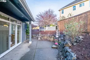 2697 Islander Ave, Salem, OR 97304 - Photo 48