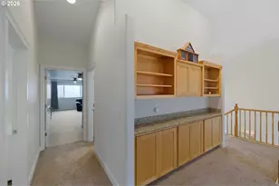 2697 Islander Ave, Salem, OR 97304 - Photo 34