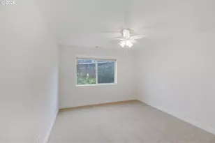 2697 Islander Ave, Salem, OR 97304 - Photo 40