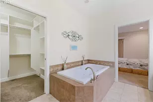 2697 Islander Ave, Salem, OR 97304 - Photo 26